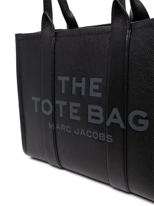 The Large Tote Bag MARC JACOBS | H020L01FA21001